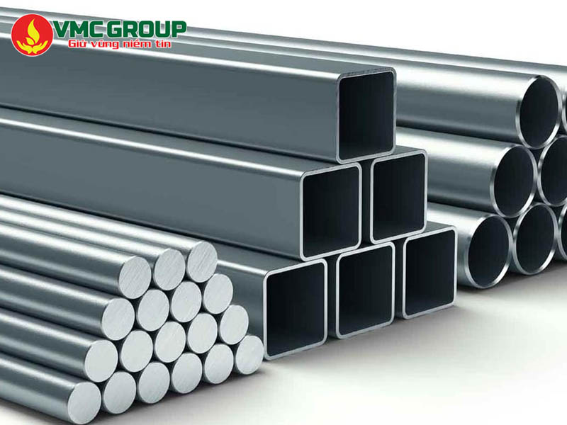 Ứng dụng của ZnSO4 trong ngành mạ kim loại
