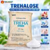 TREHALOSE – ĐƯỜNG TẢO HÀNG NAGASE VIITA NHẬT BẢN