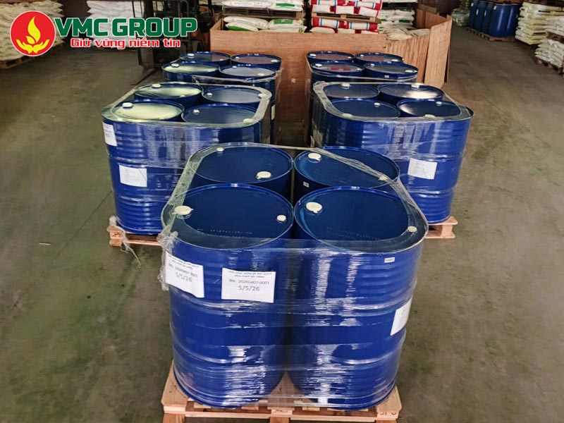 AEO 9 - Fatty Alcohol Ethoxylate 9 Mol