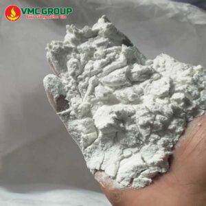 tinh bot san dang bot