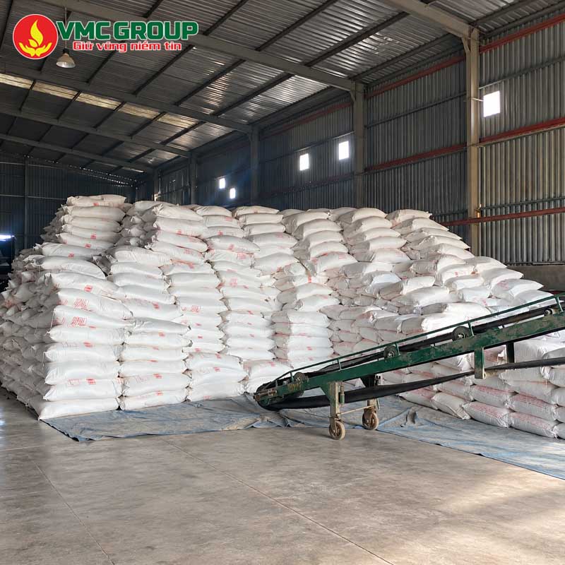 tinh bot san hai ung so luong lon tinh bot san hai ung so luong lon