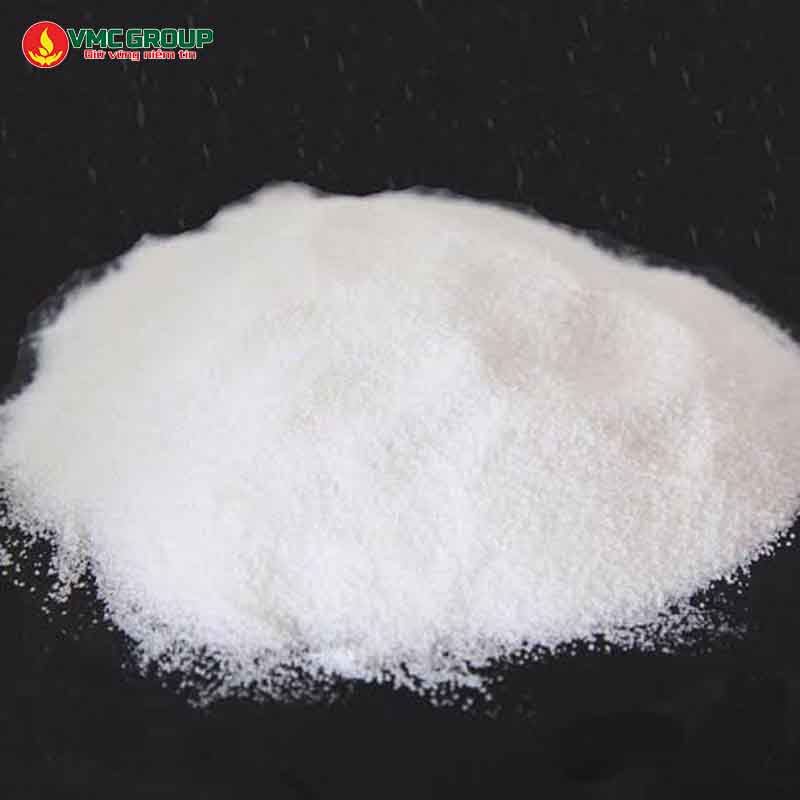 Stearic acid