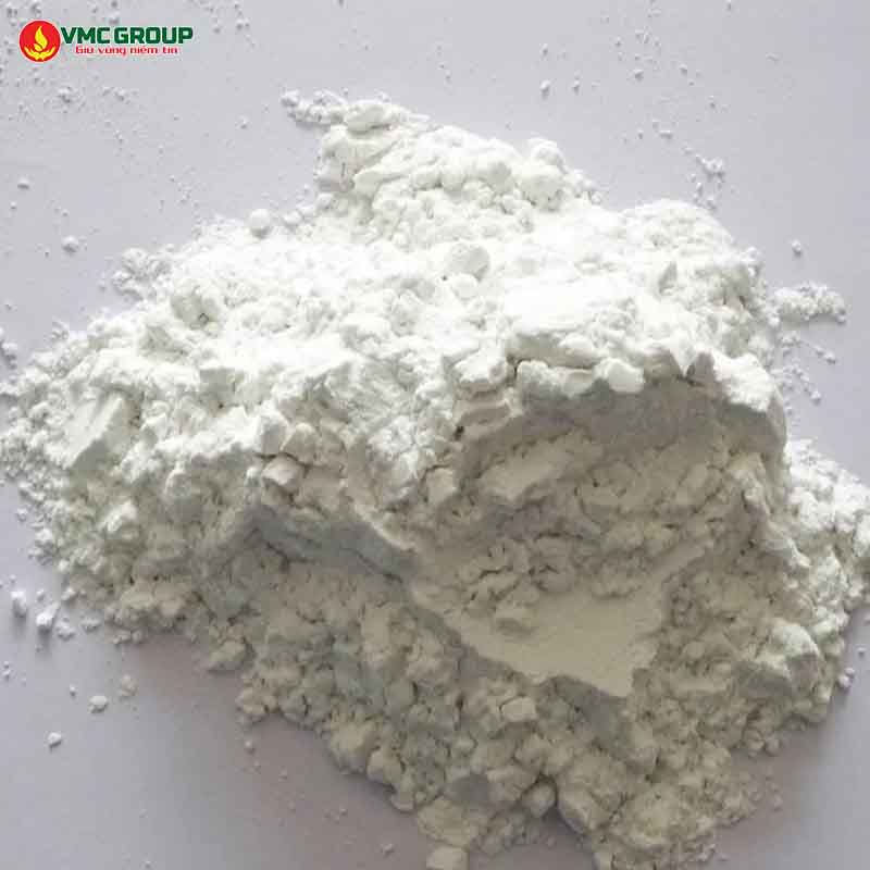 Bột trợ lọc thực phẩm