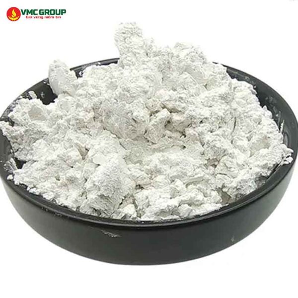 Giá bột trợ lọc Celite