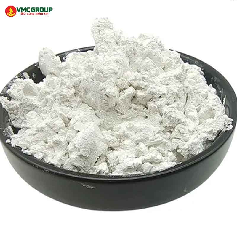Giá bột trợ lọc Celite