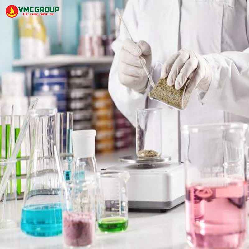 Lựa chọn chất bảo quản mỹ phẩm phù hợp