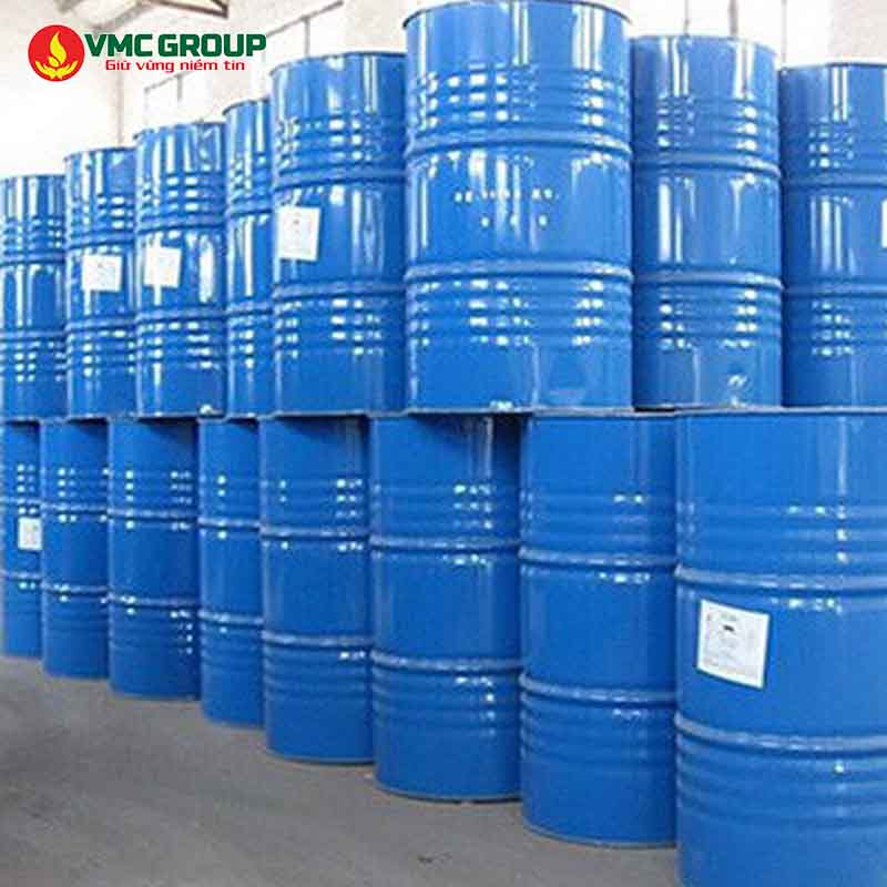 Mua dung môi pha sơn tại VMCGROUP chất lượng