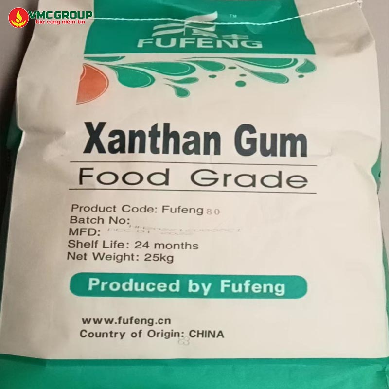 Mua hóa chất mỹ phẩm tại Việt Mỹ chất lượng