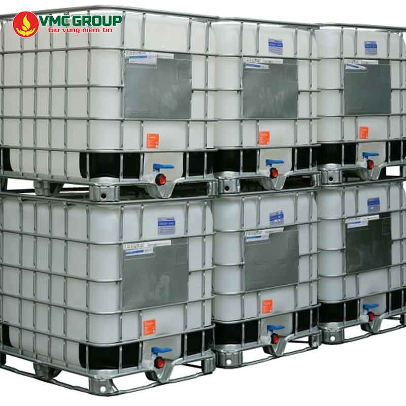 Mua hóa chất tại VMCGROUP uy tín