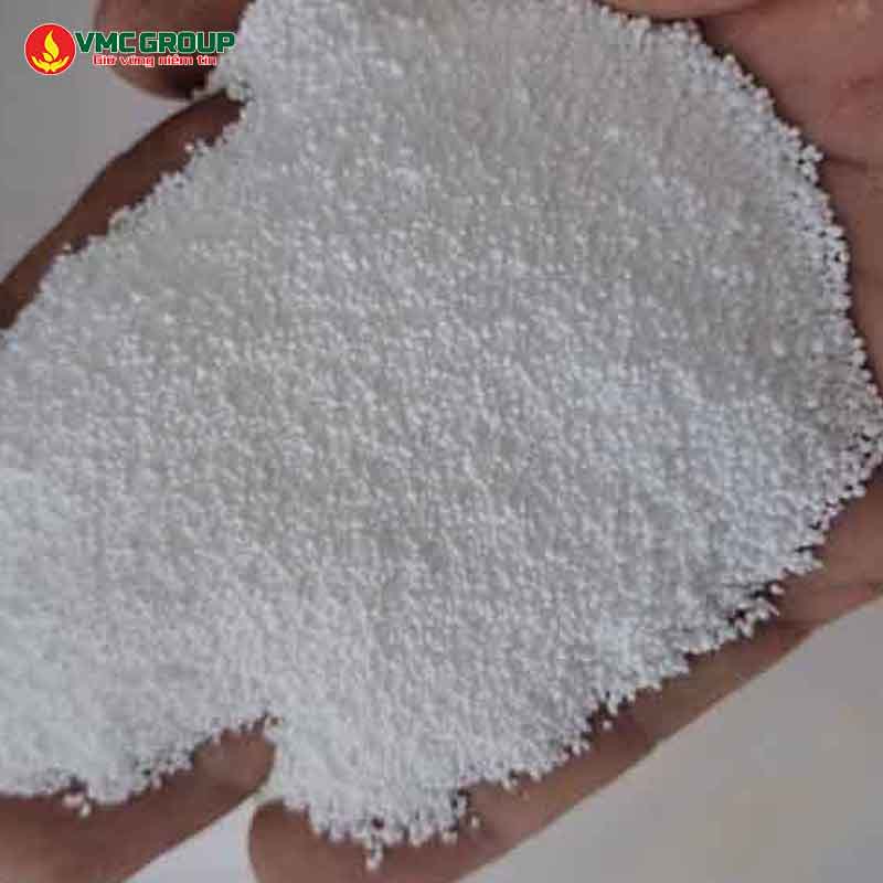 Oxy bột