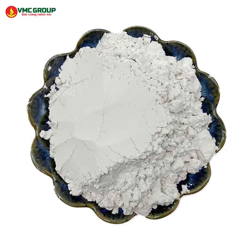 Tiêu chí mua bột trợ lọc Celite